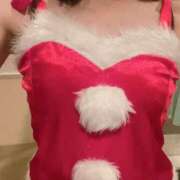 ヒメ日記 2024/12/24 16:56 投稿 相葉なつみ 彩タマンサ（埼玉ハレ系）