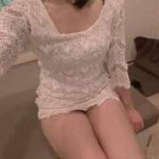 ヒメ日記 2024/12/27 17:32 投稿 相葉なつみ 彩タマンサ（埼玉ハレ系）