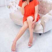 相葉なつみ お久しぶりです！ 彩タマンサ（埼玉ハレ系）