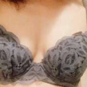 相葉なつみ 今日は 彩タマンサ（埼玉ハレ系）