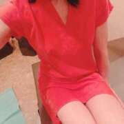 相葉なつみ こんにちは 彩タマンサ（埼玉ハレ系）