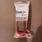 ヒメ日記 2025/12/10 16:39 投稿 相葉なつみ 彩タマンサ（埼玉ハレ系）