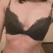 ヒメ日記 2025/12/11 17:14 投稿 相葉なつみ 彩タマンサ（埼玉ハレ系）