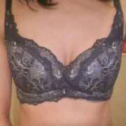 ヒメ日記 2025/12/25 16:41 投稿 相葉なつみ 彩タマンサ（埼玉ハレ系）