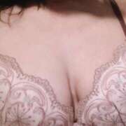 ヒメ日記 2025/12/28 16:50 投稿 相葉なつみ 彩タマンサ（埼玉ハレ系）