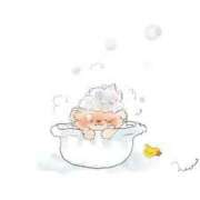 相葉なつみ 今日から 彩タマンサ（埼玉ハレ系）