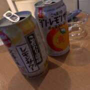 ヒメ日記 2024/12/12 15:09 投稿 おとは 上野デリヘル倶楽部