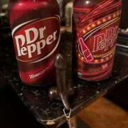 ヒメ日記 2024/12/12 15:21 投稿 おとは 上野デリヘル倶楽部