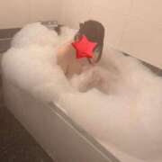 ヒメ日記 2024/12/16 23:08 投稿 おとは 上野デリヘル倶楽部