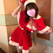 ヒメ日記 2024/12/19 23:55 投稿 おとは 上野デリヘル倶楽部