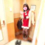 ヒメ日記 2024/12/20 00:04 投稿 おとは 上野デリヘル倶楽部