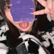 ヒメ日記 2024/12/20 22:00 投稿 おとは 上野デリヘル倶楽部