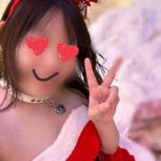 ヒメ日記 2024/12/29 15:46 投稿 おとは 上野デリヘル倶楽部