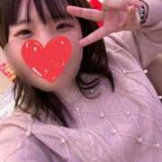 ヒメ日記 2024/12/29 16:06 投稿 おとは 上野デリヘル倶楽部