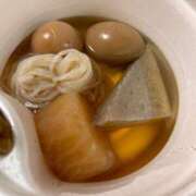 ヒメ日記 2024/12/29 21:47 投稿 おとは 上野デリヘル倶楽部