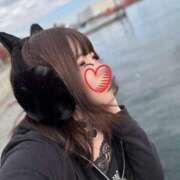 ヒメ日記 2024/12/29 22:29 投稿 おとは 上野デリヘル倶楽部