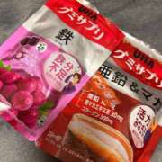ヒメ日記 2025/01/01 22:13 投稿 おとは 上野デリヘル倶楽部