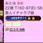 ヒメ日記 2025/01/20 21:25 投稿 おとは 上野デリヘル倶楽部