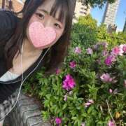 ヒメ日記 2025/04/21 17:32 投稿 おとは 上野デリヘル倶楽部