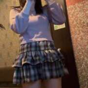 ヒメ日記 2025/04/24 09:13 投稿 おとは 上野デリヘル倶楽部