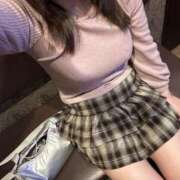 ヒメ日記 2025/04/25 23:55 投稿 おとは 上野デリヘル倶楽部