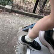 ヒメ日記 2025/04/26 15:02 投稿 おとは 上野デリヘル倶楽部