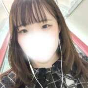 ヒメ日記 2025/05/02 12:14 投稿 おとは 上野デリヘル倶楽部