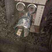 ヒメ日記 2025/05/02 23:35 投稿 おとは 上野デリヘル倶楽部