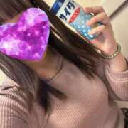 ヒメ日記 2025/05/03 14:59 投稿 おとは 上野デリヘル倶楽部