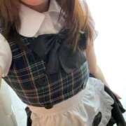 ヒメ日記 2025/05/06 19:40 投稿 おとは 上野デリヘル倶楽部