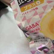 ヒメ日記 2025/05/06 20:06 投稿 おとは 上野デリヘル倶楽部