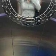 ヒメ日記 2025/05/10 10:02 投稿 おとは 上野デリヘル倶楽部