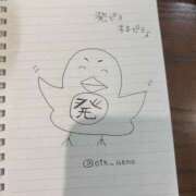 ヒメ日記 2025/05/13 21:12 投稿 おとは 上野デリヘル倶楽部