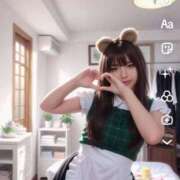 ヒメ日記 2025/05/14 13:14 投稿 おとは 上野デリヘル倶楽部