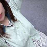 ヒメ日記 2025/05/15 09:05 投稿 おとは 上野デリヘル倶楽部