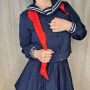 ヒメ日記 2025/05/29 21:18 投稿 おとは 上野デリヘル倶楽部