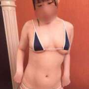 ヒメ日記 2025/06/03 01:05 投稿 おとは 上野デリヘル倶楽部