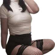 ヒメ日記 2025/06/03 23:42 投稿 おとは 上野デリヘル倶楽部