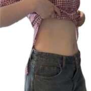 ヒメ日記 2025/06/04 09:34 投稿 おとは 上野デリヘル倶楽部