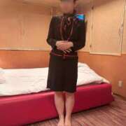 ヒメ日記 2025/06/04 21:20 投稿 おとは 上野デリヘル倶楽部