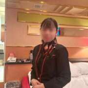 ヒメ日記 2025/06/04 21:32 投稿 おとは 上野デリヘル倶楽部