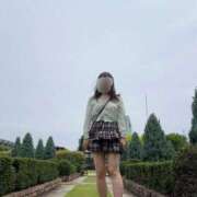 ヒメ日記 2025/06/06 12:55 投稿 おとは 上野デリヘル倶楽部