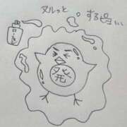 ヒメ日記 2025/06/09 14:25 投稿 おとは 上野デリヘル倶楽部