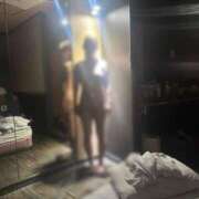 ヒメ日記 2025/06/09 22:21 投稿 おとは 上野デリヘル倶楽部