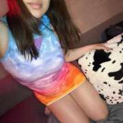 ヒメ日記 2025/06/09 23:47 投稿 おとは 上野デリヘル倶楽部