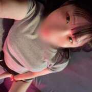 ヒメ日記 2025/06/11 16:48 投稿 おとは 上野デリヘル倶楽部