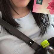 ヒメ日記 2025/06/14 11:56 投稿 おとは 上野デリヘル倶楽部