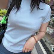 ヒメ日記 2025/06/14 13:49 投稿 おとは 上野デリヘル倶楽部