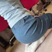 ヒメ日記 2025/06/14 15:41 投稿 おとは 上野デリヘル倶楽部