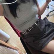 ヒメ日記 2025/07/14 17:49 投稿 おとは 上野デリヘル倶楽部